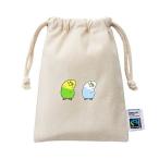  длиннохвостый попугай мешочек fe Atrai do хлопок S размер ....2 перо. se регулирование длиннохвостый попугай ходить на работу посещение школы путешествие сумка симпатичный товары подарок Kids смешанные товары мужчина девочка 