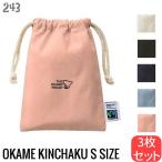 商品画像2