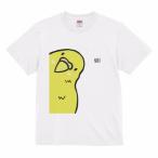 インコTシャツかしげるセキセイ近すぎ243小鳥鳥鳥好き雑貨オーバーサイズビ...