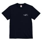 インコTシャツワンポイントTHEKOZAKURAFREAKロゴ大243小鳥...