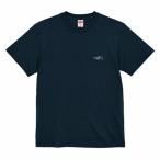 インコTシャツワンポイントTHEKOZAKURAFREAKロゴ小243小鳥...