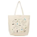 �V�}�G�i�K �L�����o�X �g�[�g�o�b�O L�T�C�Y �V�}�G�i�K�܂݂� �G�R�o�b�O �o�b�O�C���o�b�O �V�}�G�i�K����� ��̗d�� �k�C�� �v���[���g