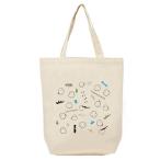 �V�}�G�i�K �L�����o�X �g�[�g�o�b�O M�T�C�Y �V�}�G�i�K�܂݂� �G�R�o�b�O �o�b�O�C���o�b�O �V�}�G�i�K����� ��̗d�� �k�C�� �v���[���g