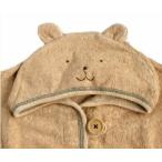  с капюшоном . пончо детское пончо органический хлопок полотенце производства празднование рождения сделано в Японии полотенце производства детская одежда горячая вода вверх полотенце одеяло покрывало 