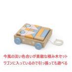 tsu.. в машине дерево baby игрушка baby игрушка .. дерево из дерева деревянная игрушка празднование рождения . праздник . день рождения подарок baby игрушка ребенок игрушка развивающая игрушка 