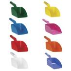 【ハンドスコップ 5677 0.5L】　ヴァイカンハイジーンシステム