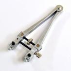  Akira .. завод MKS кейс устройство открывания No19400