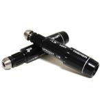 RBZ STAGE2 R1 SLDR специальный рукав TP 335tip 350tip 2 раз 1.5 раз изменение Golf детали детали бесплатная доставка самый короткий на следующий день прибытие 