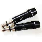  Cobra NEW BioCELL Vaio cell рукав 335tip 8 -ступенчатый регулировка Golf детали детали бесплатная доставка самый короткий на следующий день прибытие 