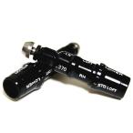  TaylorMade M1 специальный Rescue рукав 370tip 1.5 раз изменение Golf детали детали бесплатная доставка самый короткий на следующий день прибытие 