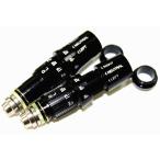 NIKE Nike VR Sko балка to2.0 VR S COVERT2.0 TOUR специальный рукав 335tip 350tip Golf детали детали бесплатная доставка самый короткий на следующий день прибытие 