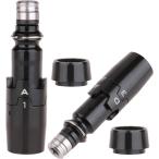  Titleist TSR2 TSR3 TSR4 TSi1 TSi2 TSi3 TSi4 TS1 TS2 TS3 917F 915F 913F Fairway Wood FW для рукав 1 шт 