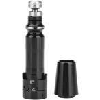  Titleist GT2 GT3 GT4 соответствует рукав TSR2 TSR3 TSR4 TS1 TS2 TS3 TS4 TSi1 TSi2 TSi3 TSi4 917 915 913 910 D2 D3 NEW VG3 Driver рукав 