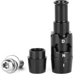 [ сменный товар ] левый рука для Callaway рукав Elite Quantum ELYTE Elite ma- Berik low gROGUE EPIC Flash Sub Zero GBB EPIC рукав 815 816 тоже соответствует 