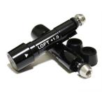 PRGR PRGR iD nabla RSnabla специальный рукав 335tip PRGR рукав nab RussLee bPRGR рукав 1 раз изменение Golf детали детали бесплатная доставка самый короткий на следующий день прибытие 