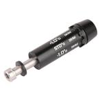  Cobra Cobra темный скорость DARKSPEED обвес jet AEROJET LTDx RAD SPEED SPEEDZONE KING F9 SPEEDBACK Driver . соответствует рукав 335tip