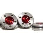  Scotty - Cameron для custom дизайн вес T 20g.T 25g.T 30g.T 35g.T 40g бесплатная доставка самый короткий на следующий день прибытие 