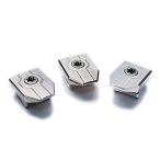  TaylorMade R15 специальный aluminium вес 6g 8g 15g 3 вида комплект бесплатная доставка самый короткий на следующий день прибытие 