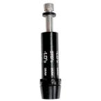  Cobra Cobra темный скорость DARKSPEED обвес jet AEROJET LTDx RAD SPEED SPEEDZONE KING F9 SPEEDBACK Driver . соответствует рукав 335tip