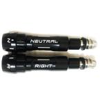 B1 B2 Driver для рукав 335tip TOUR B X XD3 J715 J815 Driver тоже соответствует 