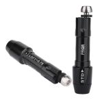  PRGR PRGR RS X серии RS F/ RS/ RS MAX Driver DRIVER соответствует рукав 335tip 2024 год 1 пункт 