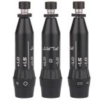 [ сменный товар ]G440 серии G440 MAX LST SFT G430 MAX10K HL G425 MAX G425 LST G425 SFT G410 PLUS G410 SFT соответствует рукав 335tip 1 пункт 