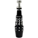  Cobra Cobra адаптироваться DS-ADAPT LS DS-ADAPT X DS-ADAPT MAX-K DS-ADAPT MAX-D Driver рукав 335tip 350tip левый рука для правый рука для 