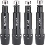 オノフONOFFスリーブAKAKU...