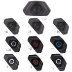  Titleist Titleist TS2 TS4 Driver / Fairway Wood общий SURE FIT вес 3g5g7g9g11g13g15g17g19g21g одиночный товар бесплатная доставка самый короткий на следующий день прибытие 