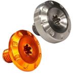 HONMA本間ゴルフTW74746...