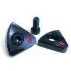 HONMA Honma Golf TR20 1W custom для вес Driver Golf сопутствующие товары вес 5g 9g 11g 13g 15g 17g 19g одиночный товар бесплатная доставка 