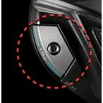 2022 год модели Mizuno MIZUNO ST- X 220 ST-Z 220 Driver для вес 6g 8g 14g 16g 18g 20g бесплатная доставка 