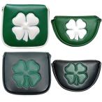 パターカバーゴルフヘッドカバーオデ...