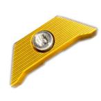  новейший Callaway pala большой mPARADYM служебная программа для вес PARADYM X PARADYM MAX FAST. соответствует 
