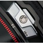 2023 новейший TaylorMade Stealth 2 плюс STEALTH2 PLUS Driver для скольжение вес 6g/8g/10g/12g/13g/14g/15g/19g/22g/23g/25g/27g