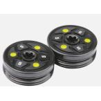 コブラ king king VINTAGE パターウェイト ウェイト 2個 セット