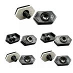 ショッピングDS 2025 コブラ Cobra DS-ADAPT フェアウェイウッド FW 対応 ウェイト DS-ADAPT X DS-ADAPT MAX DS-ADAPT LS Women's DS-ADAPT MAX 対応 FW ウェイト