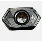 2025 Cobra Cobra DS-ADAPT Driver вес DS-ADAPT MAX-K DS-ADAPT LS DS-ADAPT X DS-ADAPT MAX-D Driver соответствует вес 