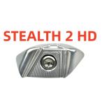  TaylorMade Stealth 2 HD STEALTH2 HD Driver соответствует задний вес 