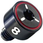 2026 год последняя модель Callaway Quantum Driver соответствует вес Quantum Max (TD) Max-D TD-TD (LH) Driver соответствует вес 