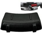 Quantum Driver соответствует tis страховочный клинок вес Quantum бриллиант Max Driver соответствует вес k Anne tam Driver соответствует вес сменный товар 