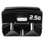 Titleist GTS3 GTS4 Driver соответствует вес сменный вес 