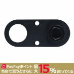 VIXENpolalieU высшее . arm PU