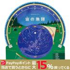 VIXEN звезда сиденье таблица запись .. карта Vixen небо body ..