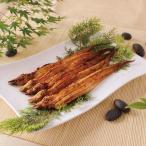 [. .. 10 вода .] Harima название производство * Seto внутри производство дыра .( дерево в коробке рефрижератор )