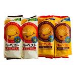  Tohato harvest 2 вид каждый 2 пакет комплект масло to- -тактный ... сезам 1 пакет 32 листов входит 4 листов 8.