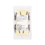  мука желатин ( маленький пакет ) / 5g×10.. магазин 