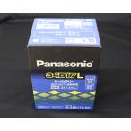 【在庫有】パナソニック Panasonic 自動車バッテリー SPシリーズ N-34B17L/SP