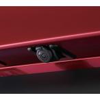 マツダ(MAZDA)バックカメラクリーナー/マツダ純正オプション/MAZDA3/ C900V6560-BP01V6565(C900-V6-560)