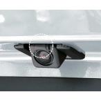 ショッピングv6 マツダ（MAZDA）バックカメラクリーナー/マツダ純正オプション/MAZDA6/ C900V6560A-GL02V7545(C900-V6-560A)